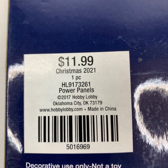 Dog Cat Paw red plaid Holiday Christmas Stocking & 2 Animal photo frame ornament - Picture 13 of 16